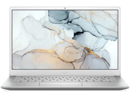 Чистка от пыли Dell Inspiron 5391-6936