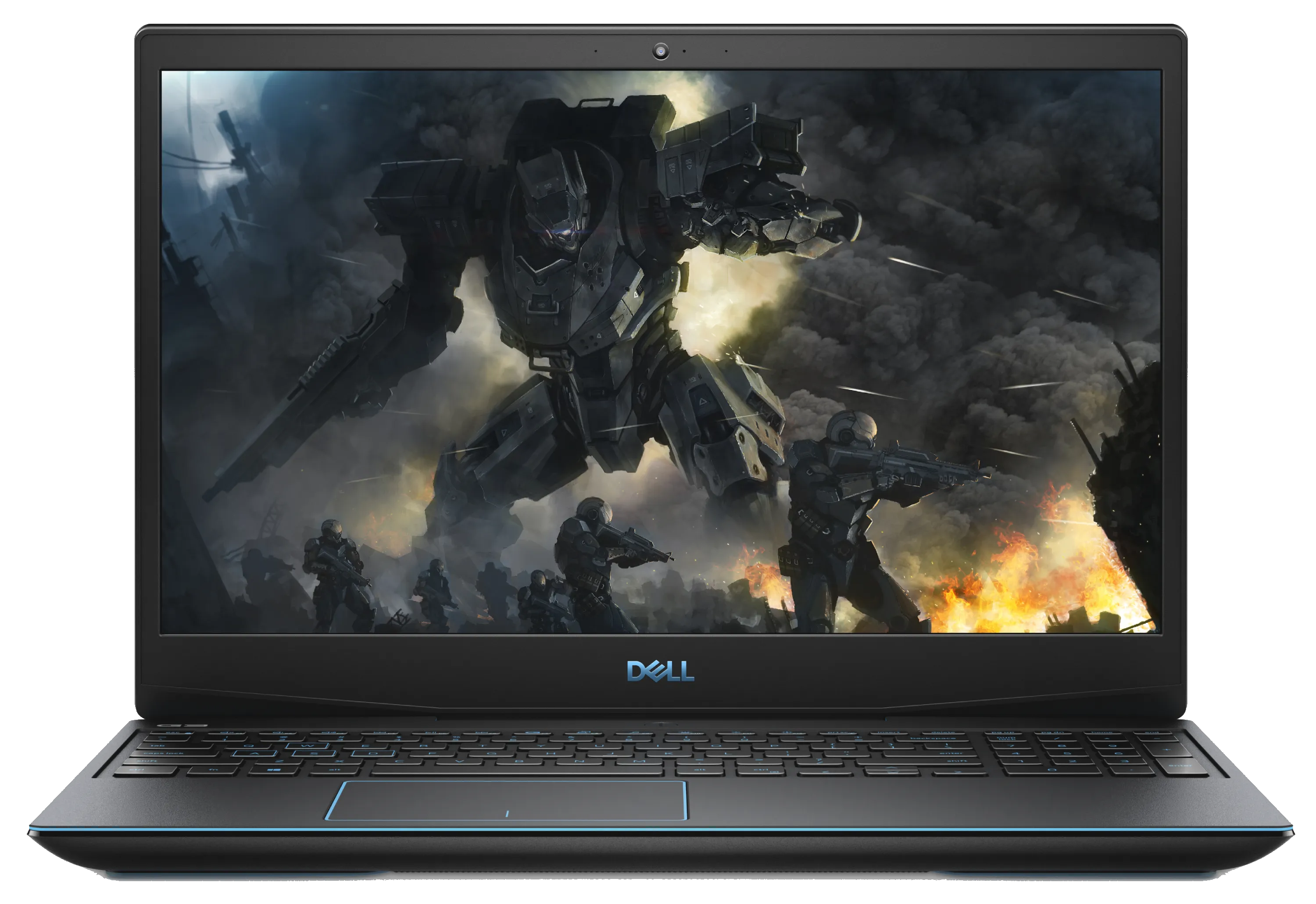 Ремонт подсветки Dell 15-3417