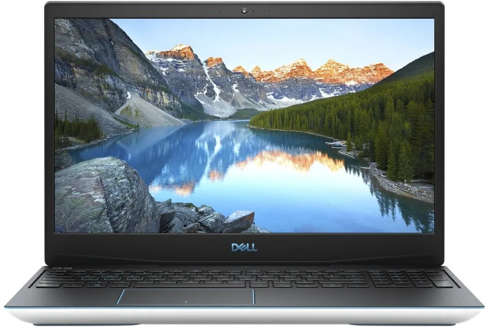 Ремонт подсветки Dell 15-3448