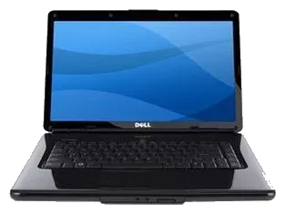 Ремонт подсветки Dell 3584-5185