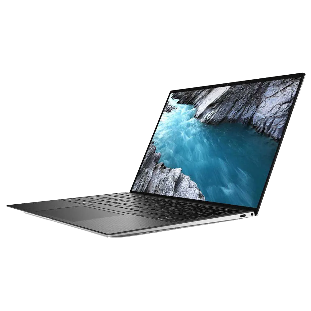 Ремонт подсветки Dell 13