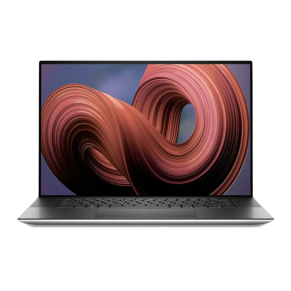 Ремонт подсветки Dell 17