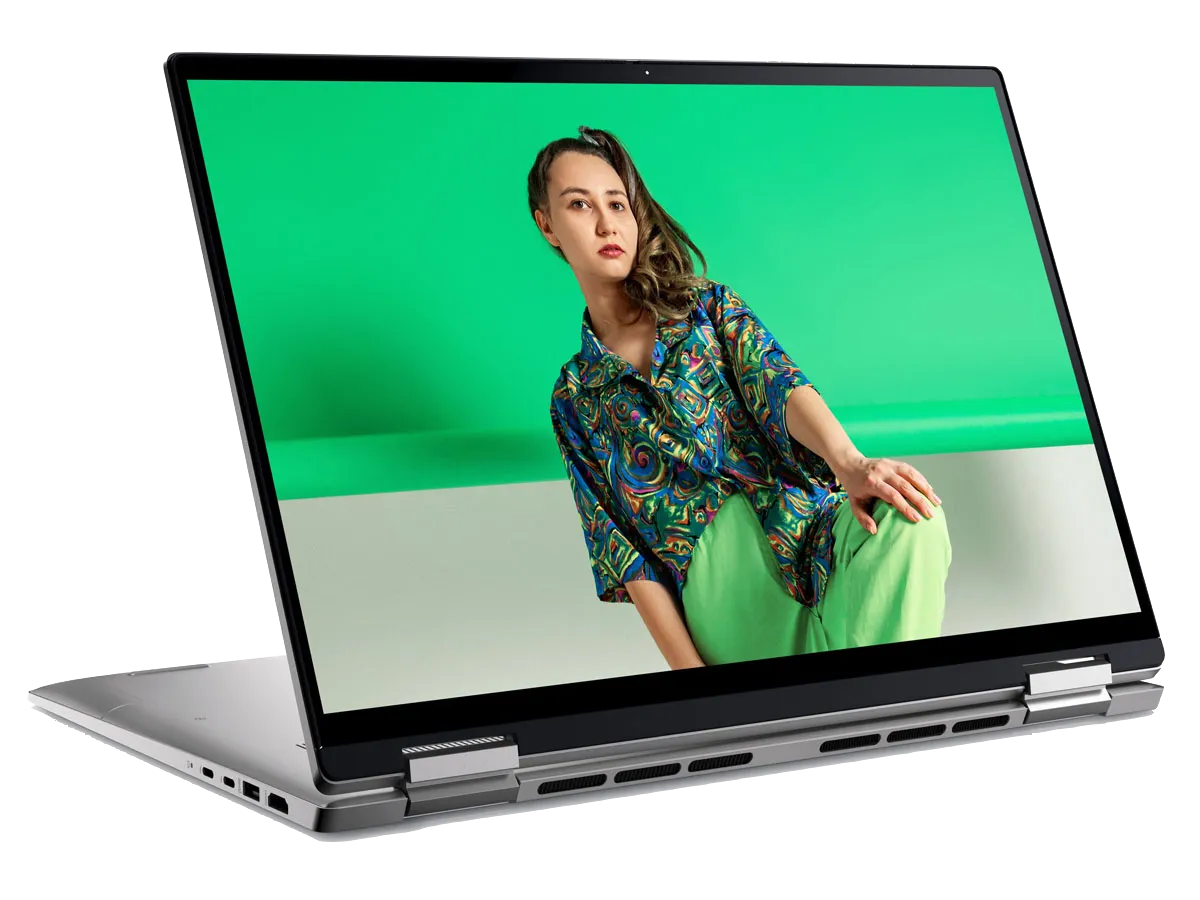 Ремонт подсветки Dell 16 7620