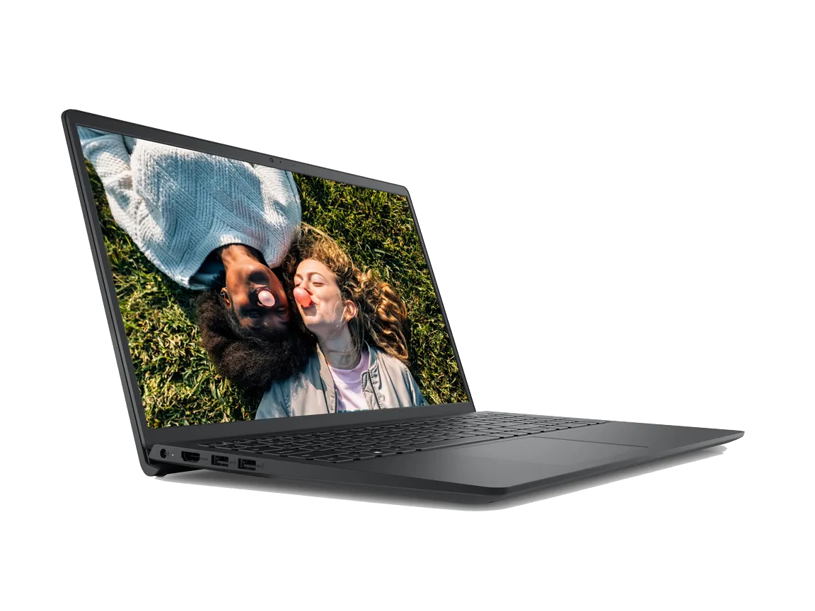 Ремонт подсветки Dell 3511