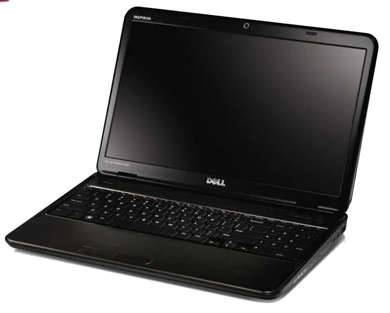 Ремонт подсветки Dell n5110