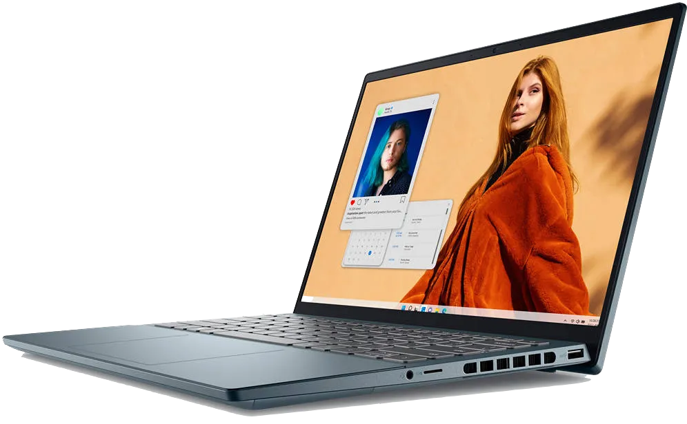 Ремонт подсветки Dell 14