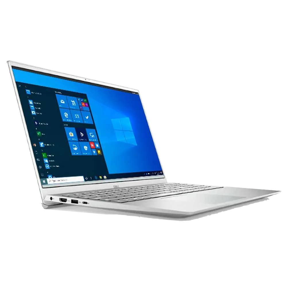 Ремонт подсветки Dell 15 5000