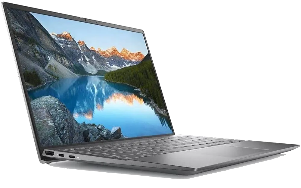 Ремонт подсветки Dell 15 3515