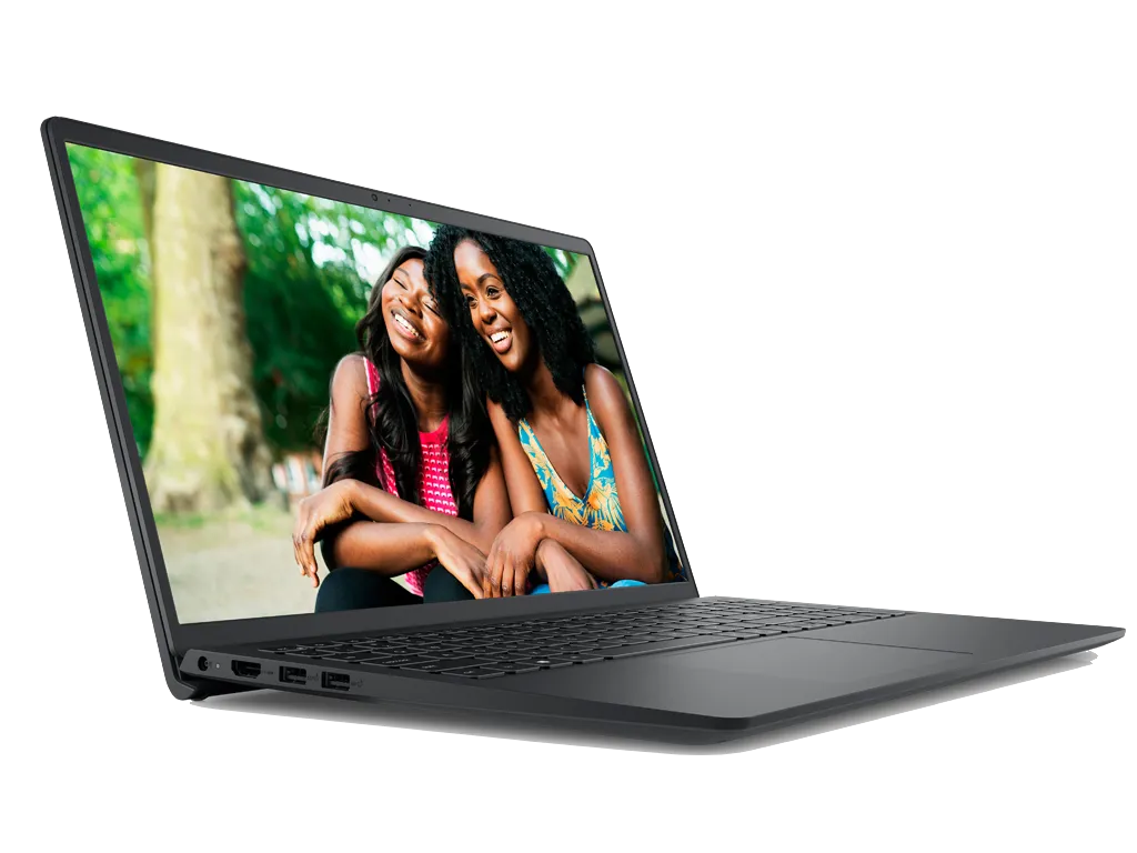 Ремонт подсветки Dell 3525 Ryzen