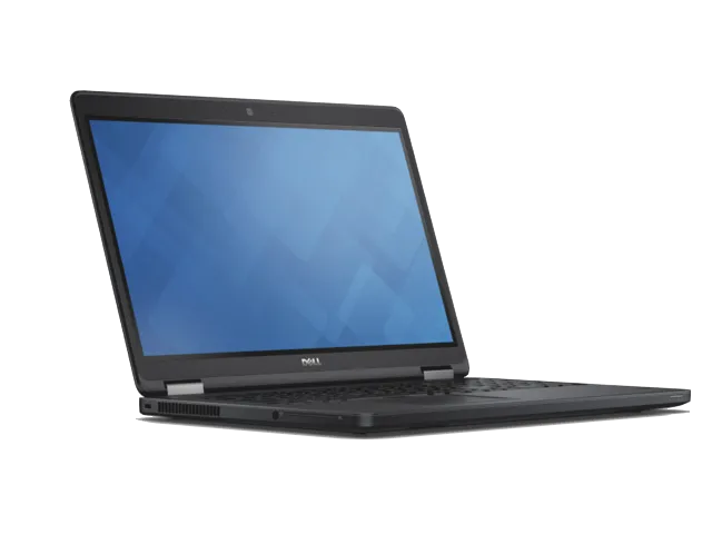 Ремонт подсветки Dell E5250