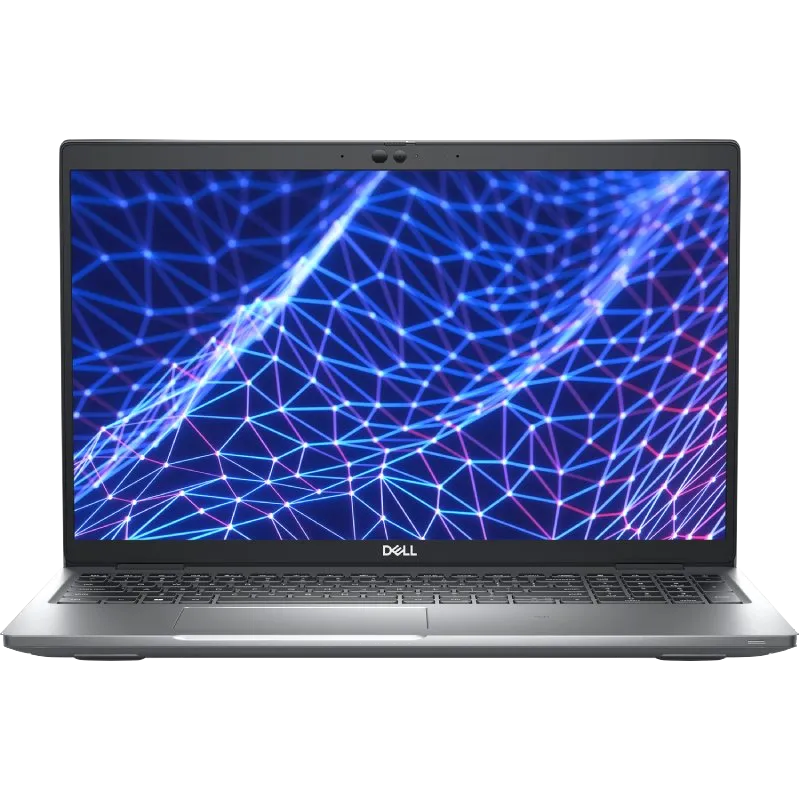 Ремонт подсветки Dell 5530