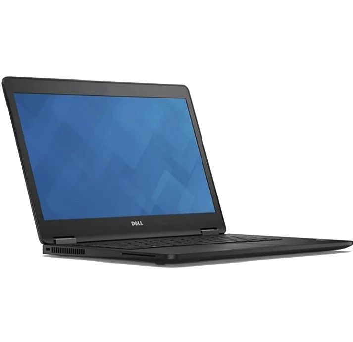 Ремонт подсветки Dell E7270