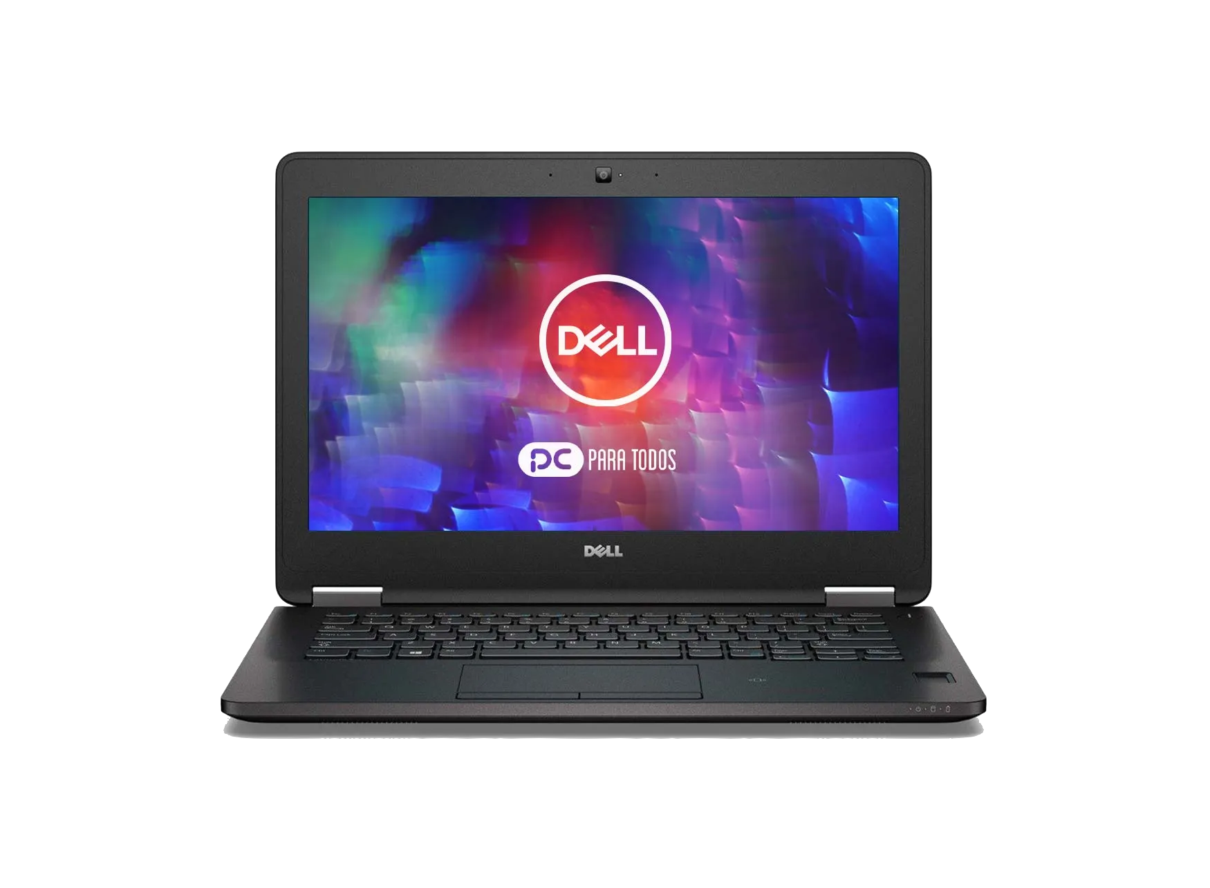 Ремонт подсветки Dell 5480