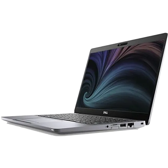 Ремонт подсветки Dell 5310