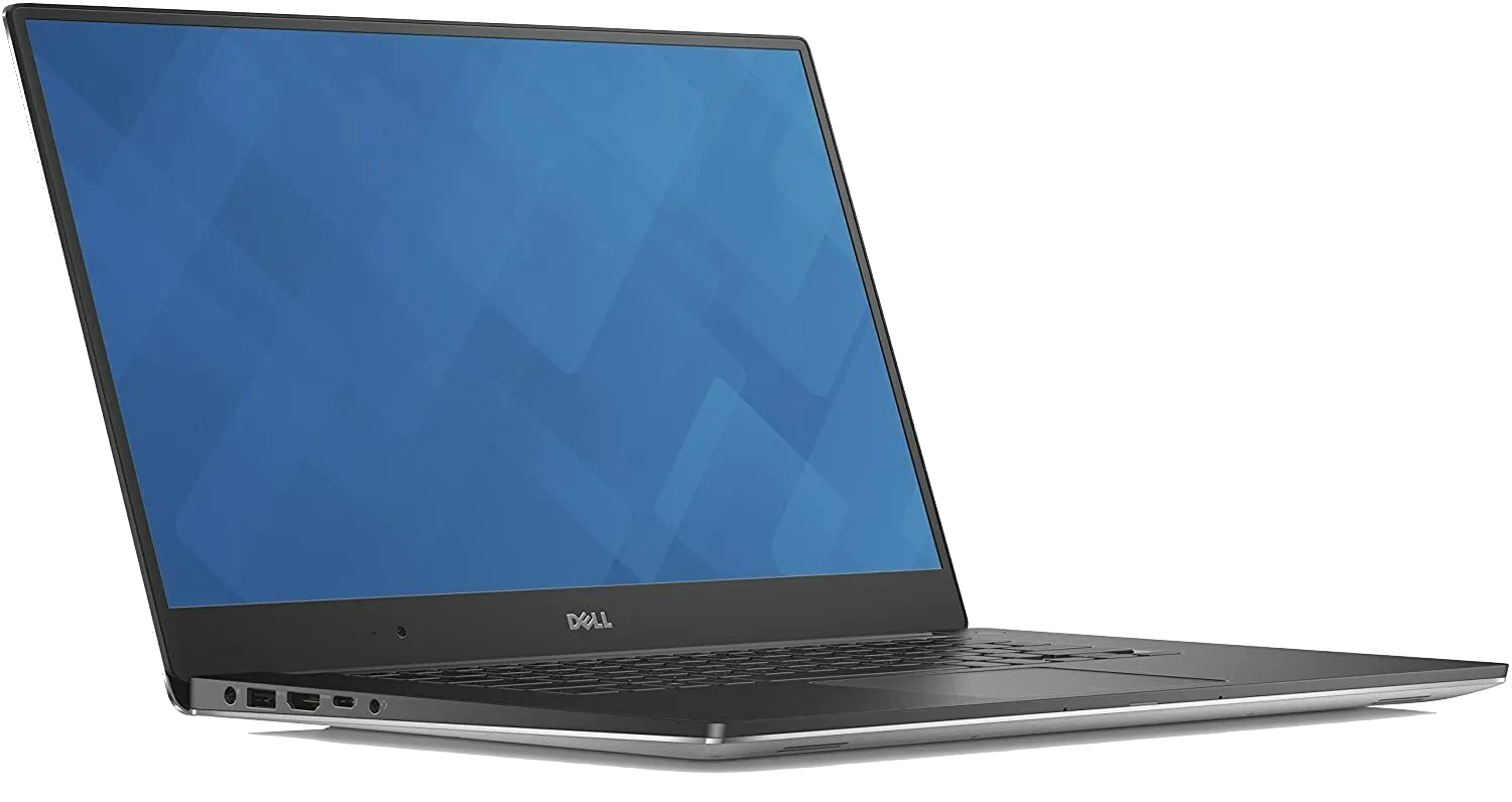 Ремонт подсветки Dell 5530