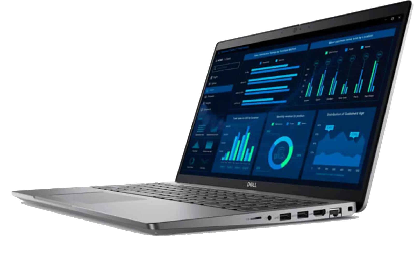 Ремонт подсветки Dell 3581