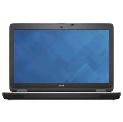 Ремонт подсветки Dell M2800