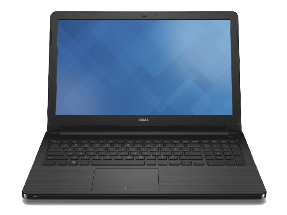 Ремонт подсветки Dell 3515