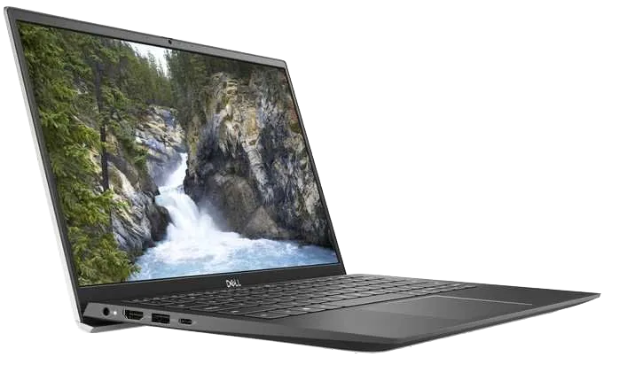 Ремонт подсветки Dell 3558