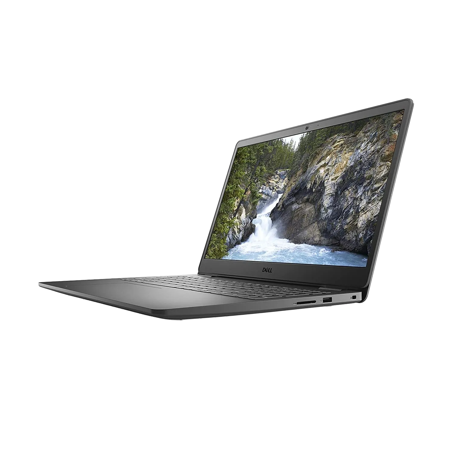 Ремонт подсветки Dell 5301