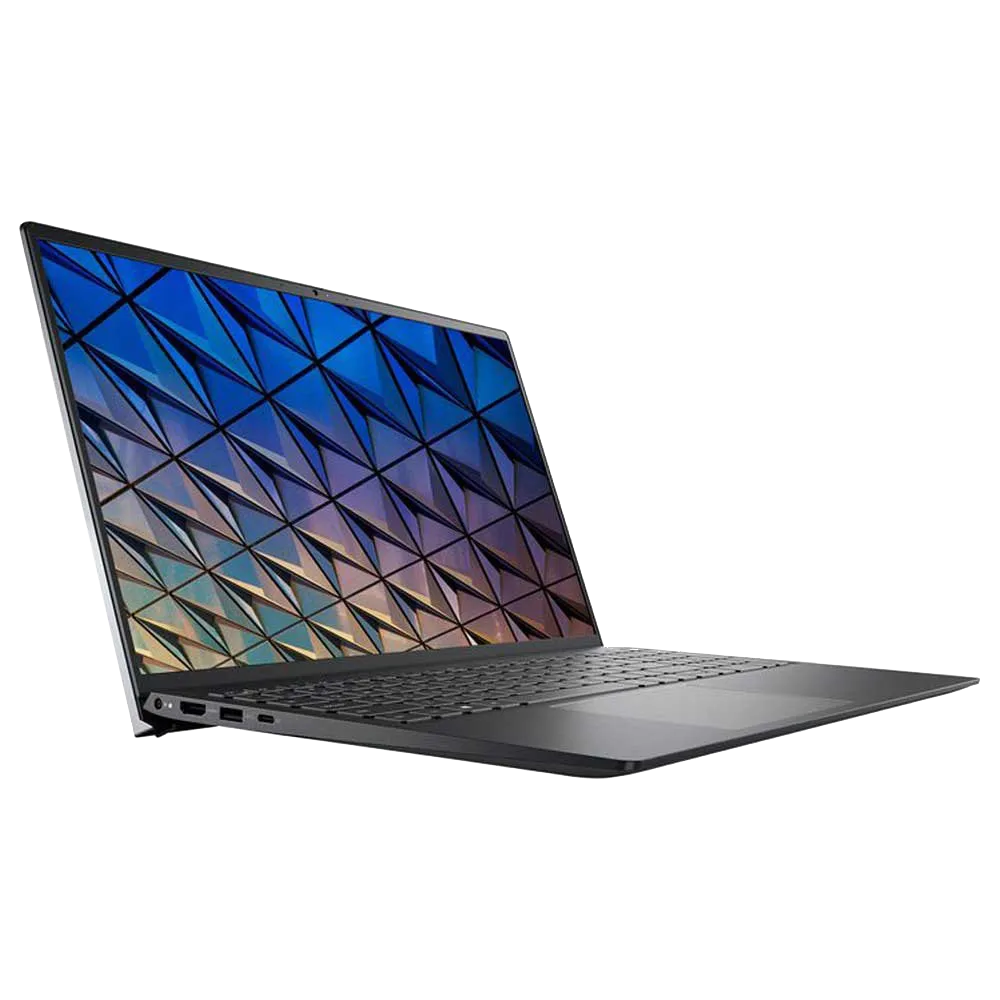 Ремонт подсветки Dell 5515 NG6FR