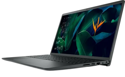 Ремонт подсветки Dell  3591 (14th Gen)